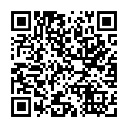QR code for 764OSA