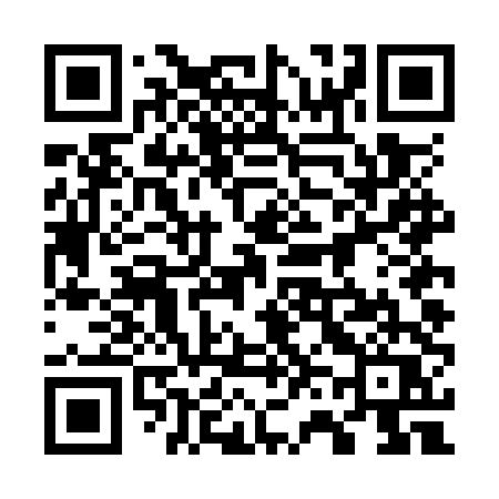 QR code for 764OTQ