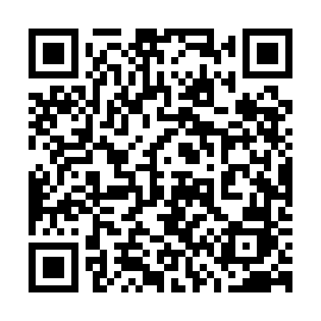 QR code for 764QFJ