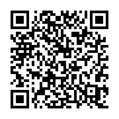 QR code for 764QGC