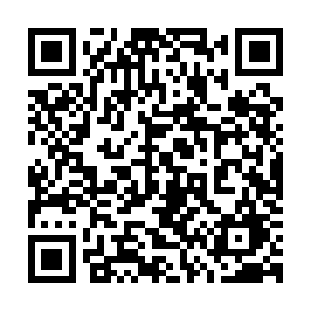 QR code for 764QKG