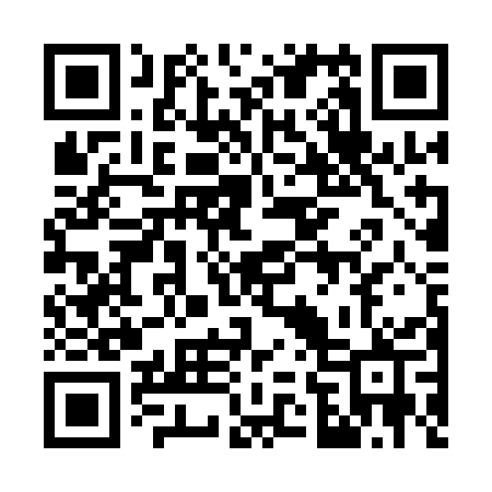 QR code for 764QKP