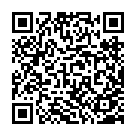 QR code for 764RHU