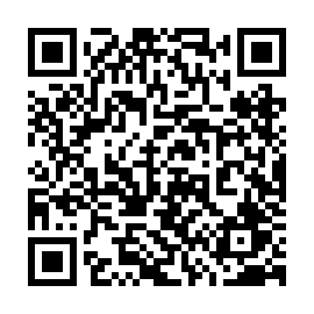 QR code for 764RJV