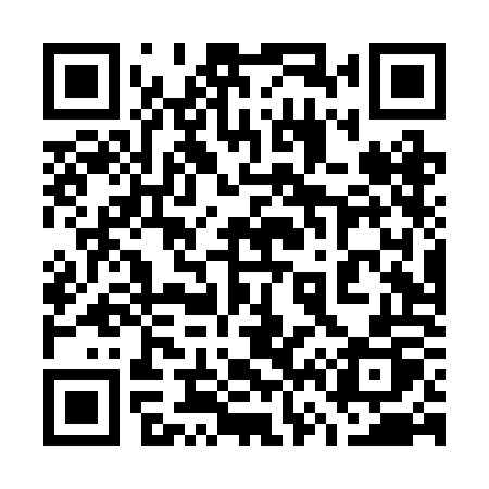 QR code for 764ROP