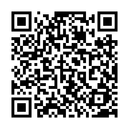 QR code for 764RRJ