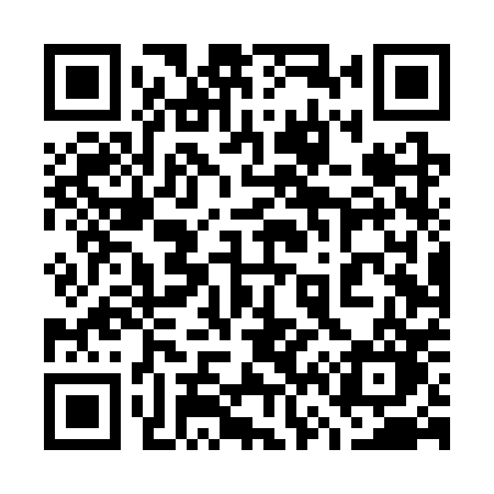 QR code for 764SPO