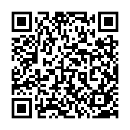 QR code for 764SQL