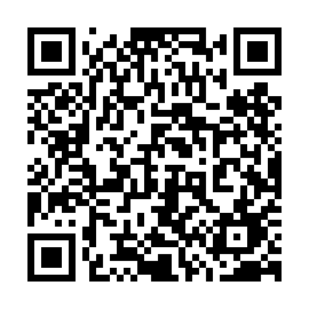 QR code for 764TAD