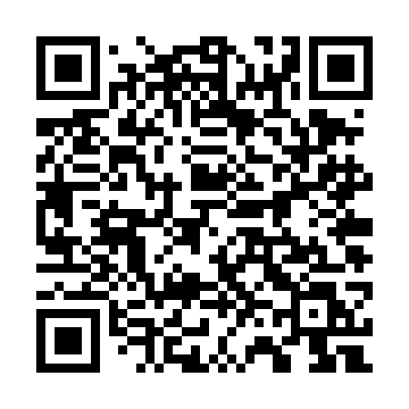 QR code for 764TGL