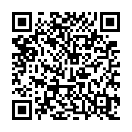 QR code for 764WJD
