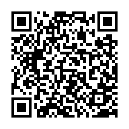 QR code for 764WPR