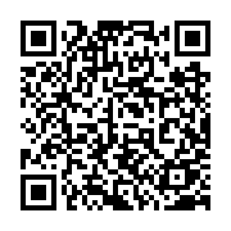 QR code for 764WYU