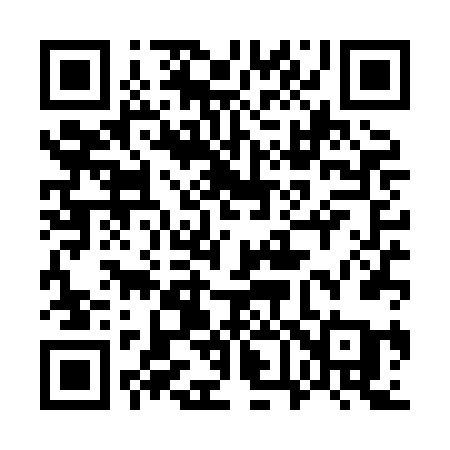 QR code for 764XFA