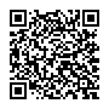 QR code for 764XJF