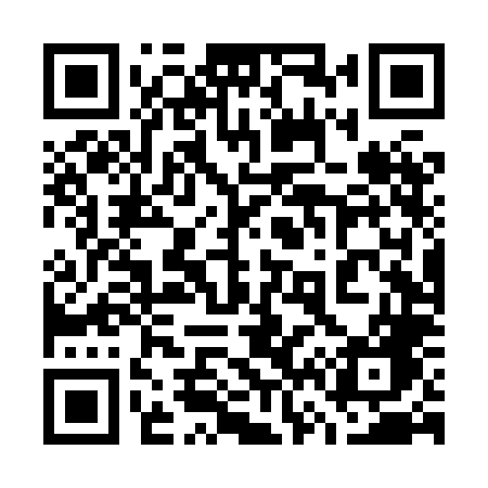 QR code for 764XLG