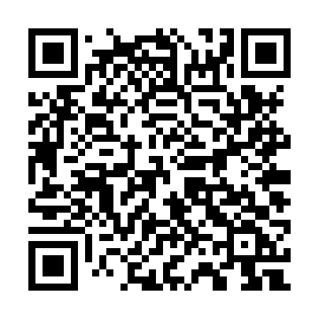 QR code for 764XVF