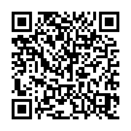 QR code for 764XXS