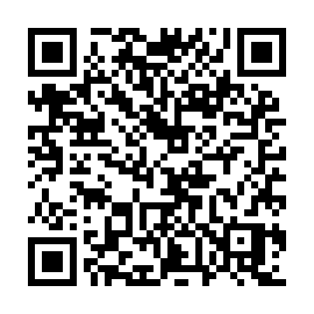 QR code for 764YJR