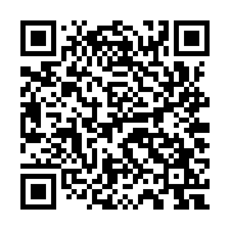 QR code for 764YVO