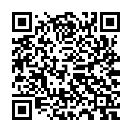 QR code for 764YVR