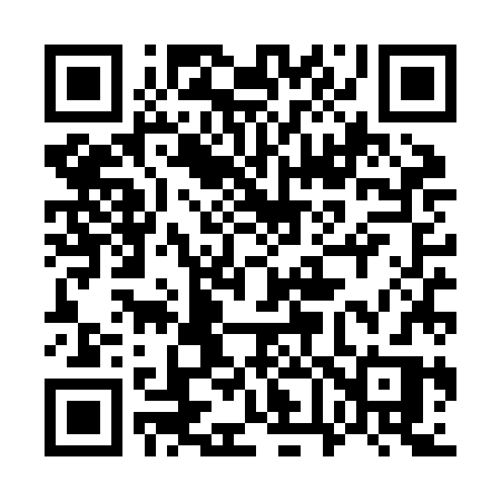 QR code for 764ZJR