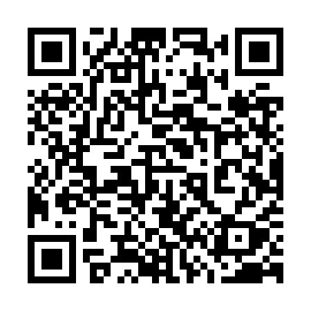 QR code for 764ZQY