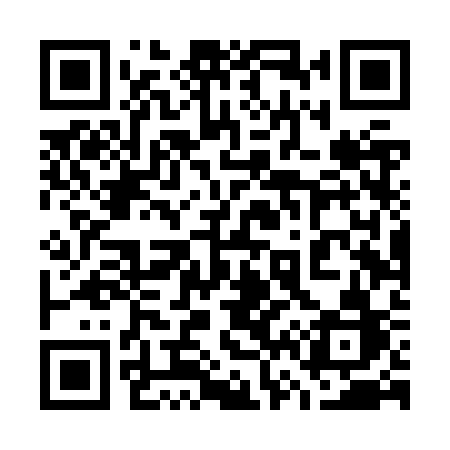 QR code for 764ZSB
