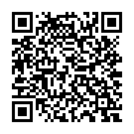 QR code for 764ZUM