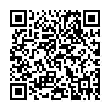 QR code for 765AKJ