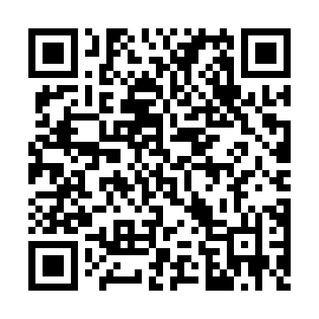 QR code for 765AXL