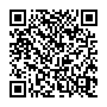 QR code for 765AZV