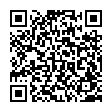 QR code for 765CJV
