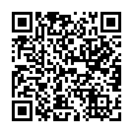 QR code for 765COR