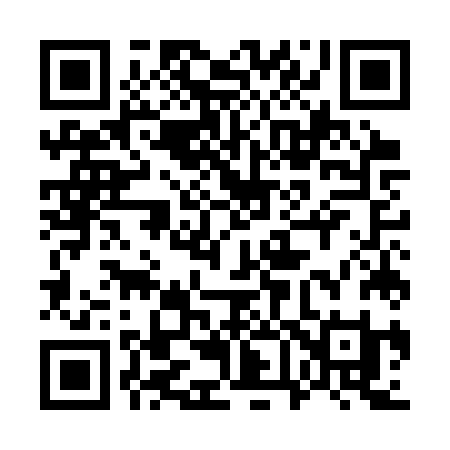 QR code for 765CZI