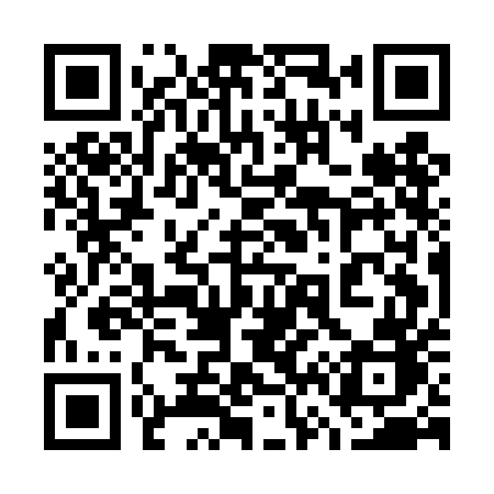 QR code for 765DEB
