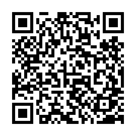 QR code for 765DLQ