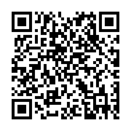 QR code for 765DNC