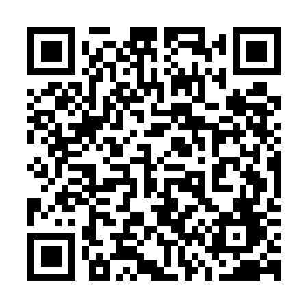 QR code for 765EGF