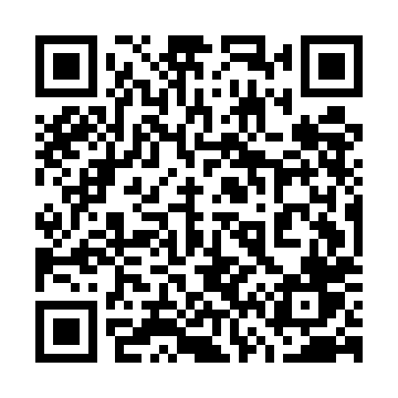 QR code for 765EHV