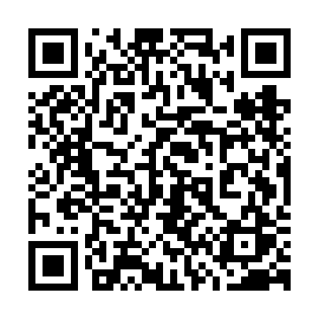 QR code for 765FBS