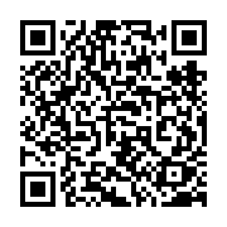 QR code for 765FEX