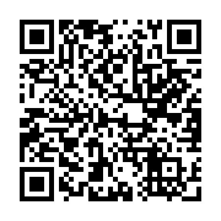 QR code for 765FGR