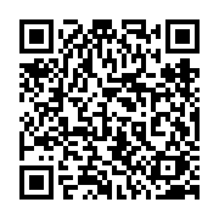 QR code for 765FKK