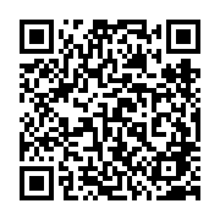 QR code for 765FLE