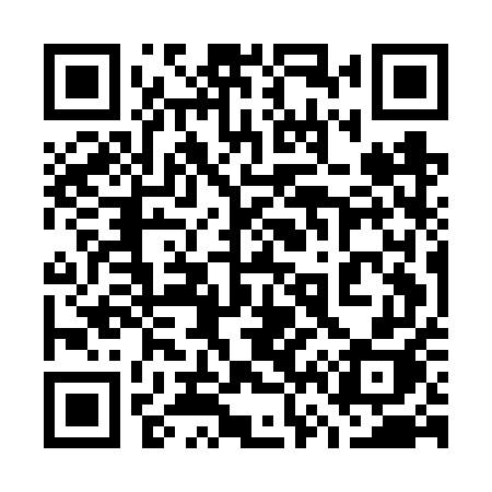 QR code for 765FUH