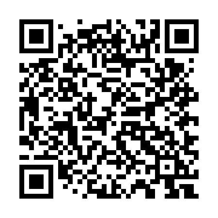 QR code for 765FXI