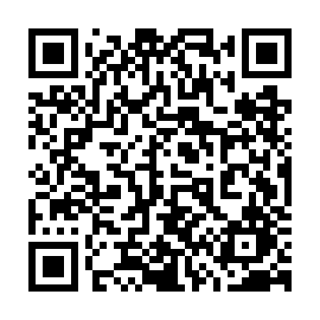 QR code for 765GJN