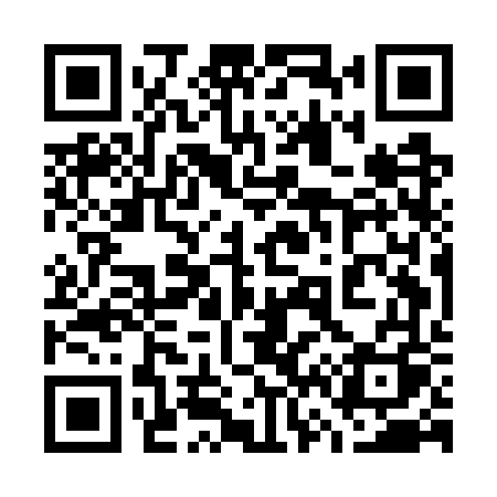 QR code for 765GVQ