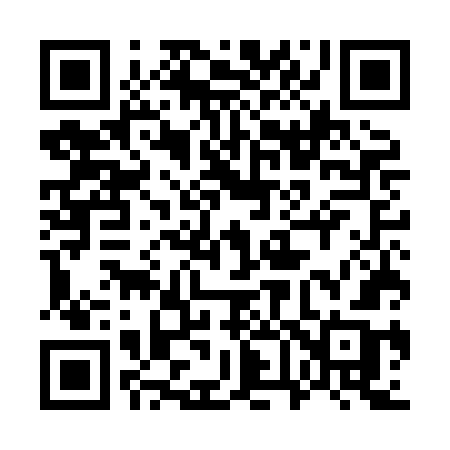 QR code for 765HGB